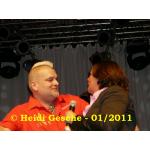 TV-Aufzeichnung fuer RTL-Sendung Schwiegertochter gesucht (44).JPG